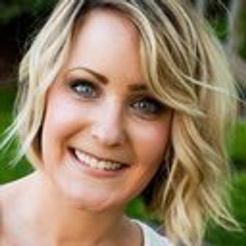 Jamal Brown, Sales Representative